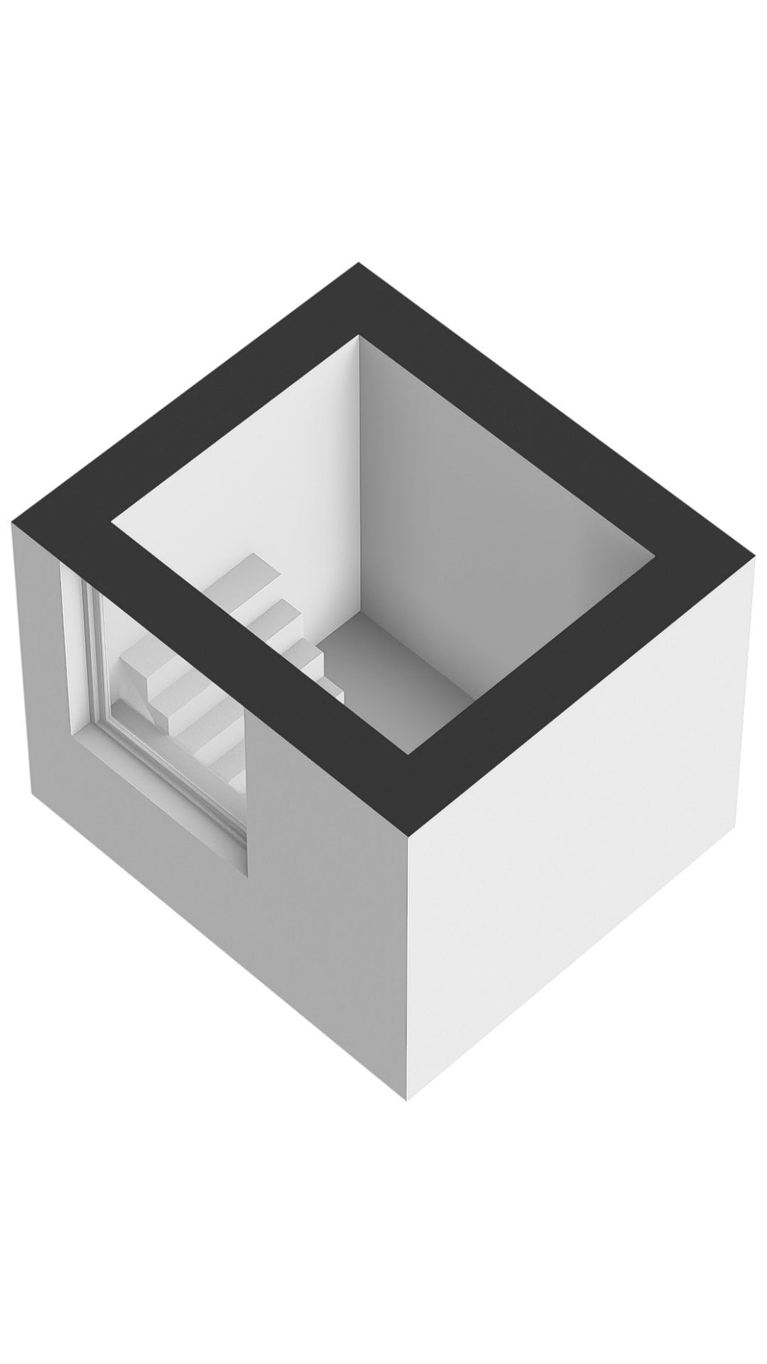 Foto 46 van Rembrandtstraat 36