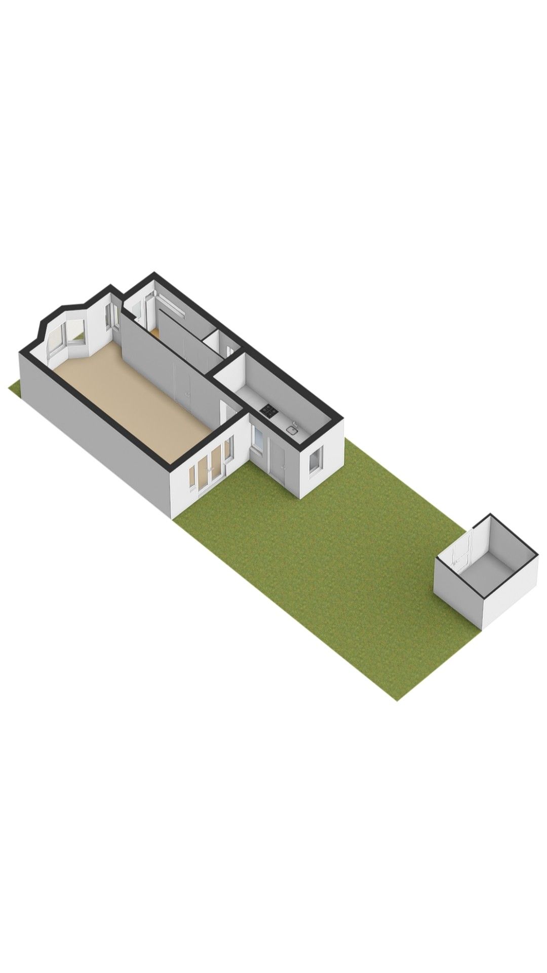 Foto 47 van Rembrandtstraat 36