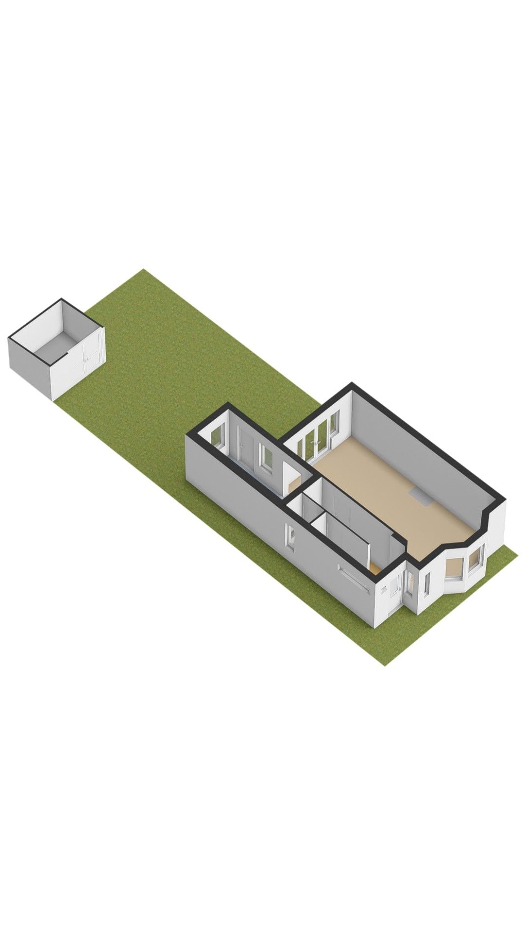 Foto 48 van Rembrandtstraat 36