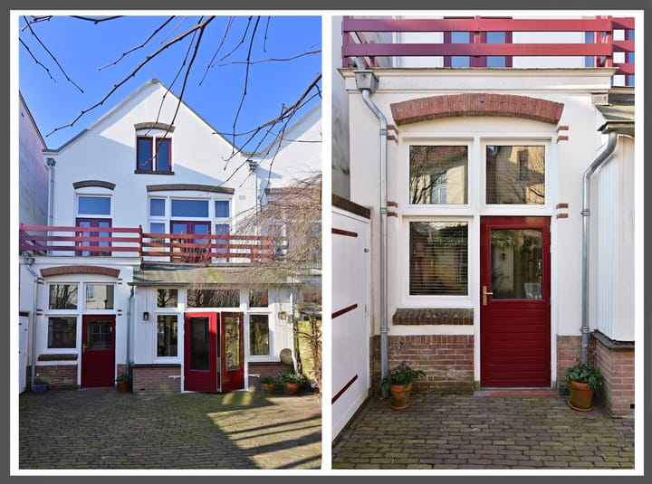 Foto 17 van Emmastraat 45