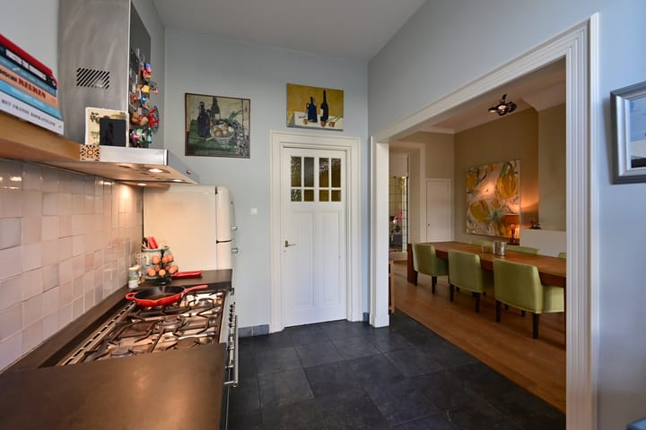 Foto 18 van Emmastraat 45