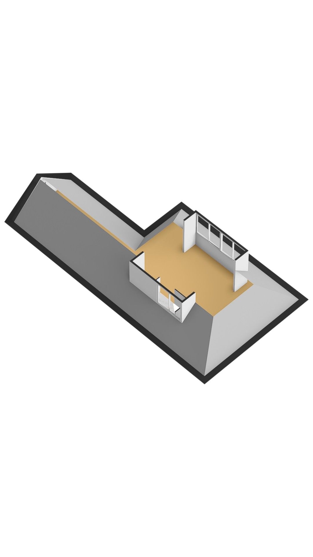 Foto 51 van Rembrandtstraat 36