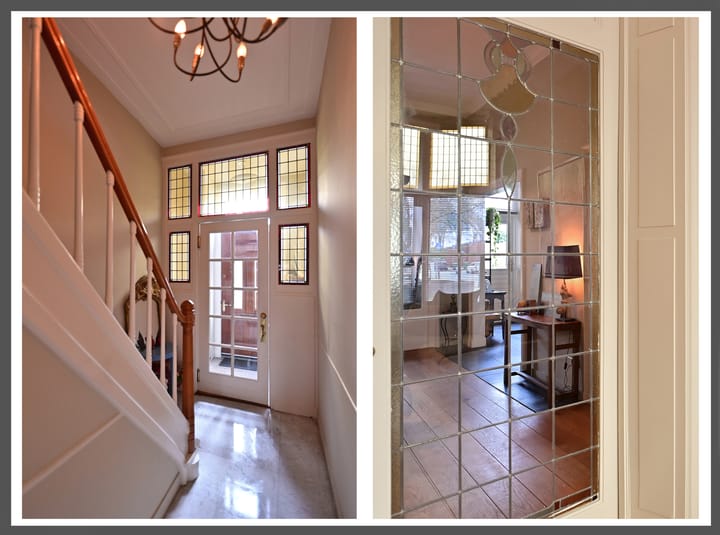 Foto 19 van Emmastraat 45