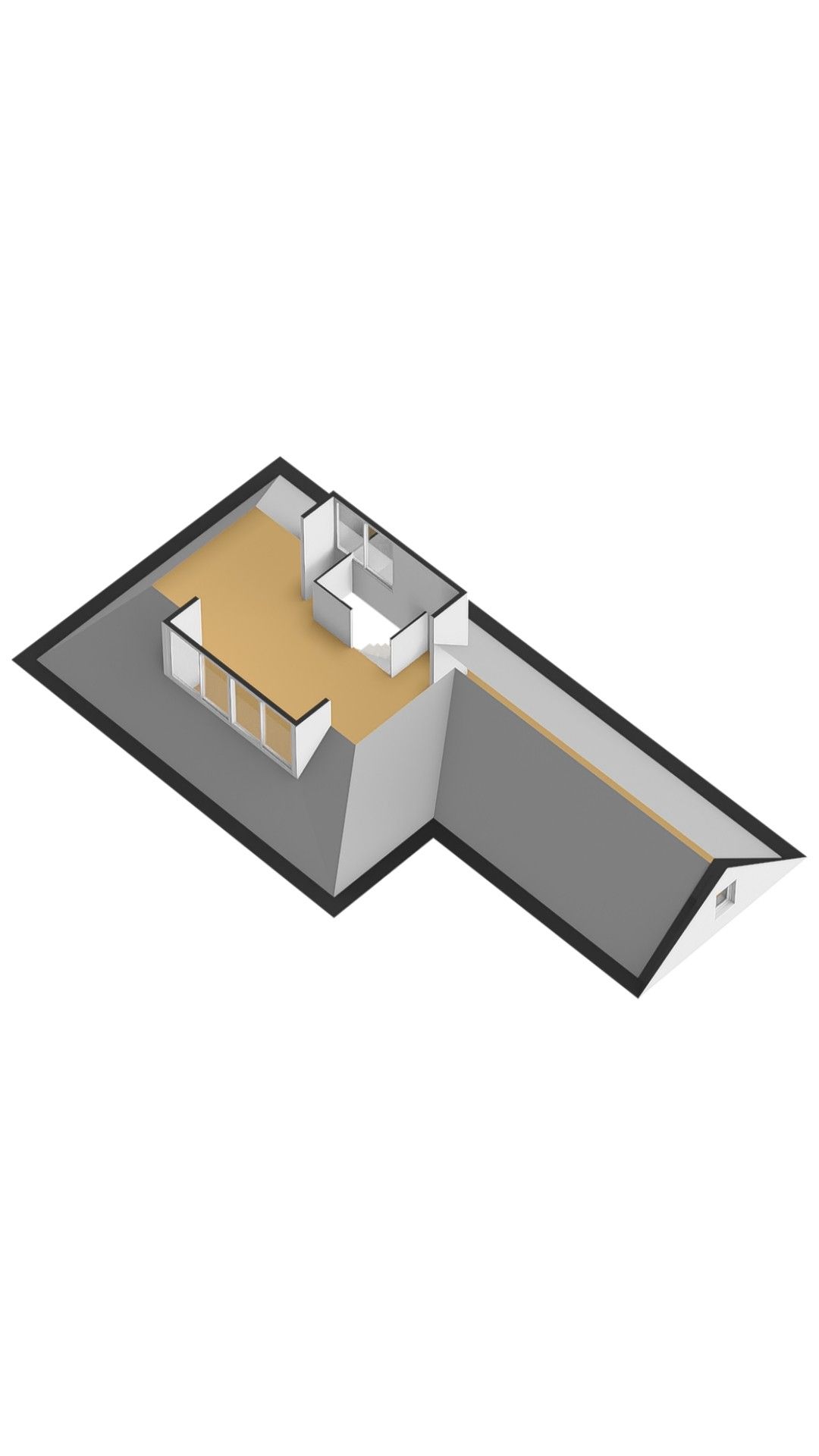 Foto 52 van Rembrandtstraat 36