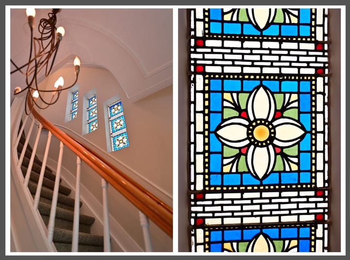 Foto 20 van Emmastraat 45