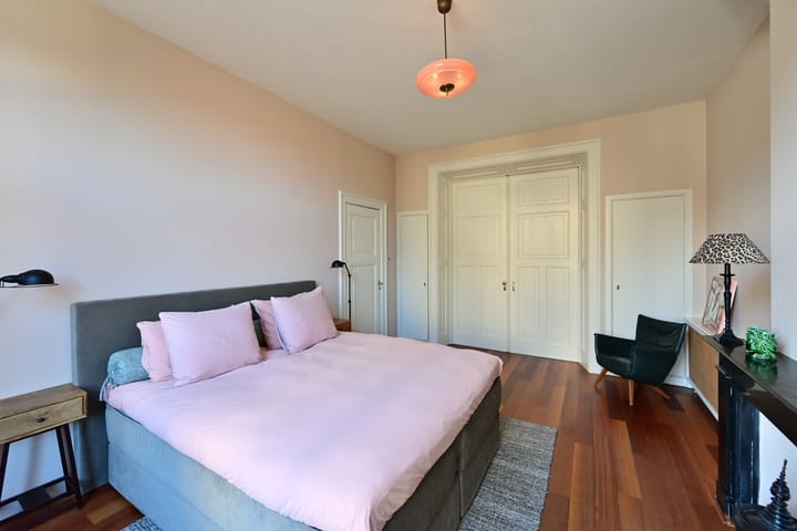 Foto 21 van Emmastraat 45