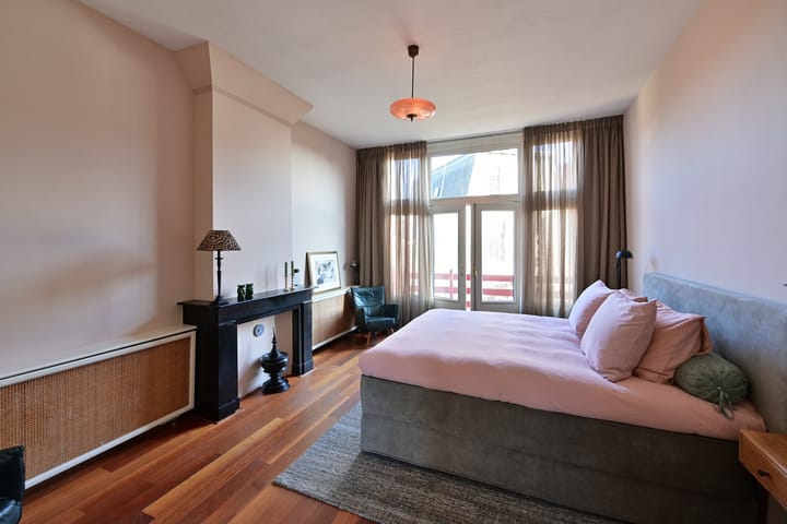 Foto 22 van Emmastraat 45