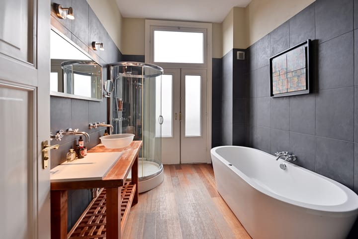 Foto 23 van Emmastraat 45