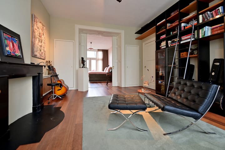 Foto 24 van Emmastraat 45