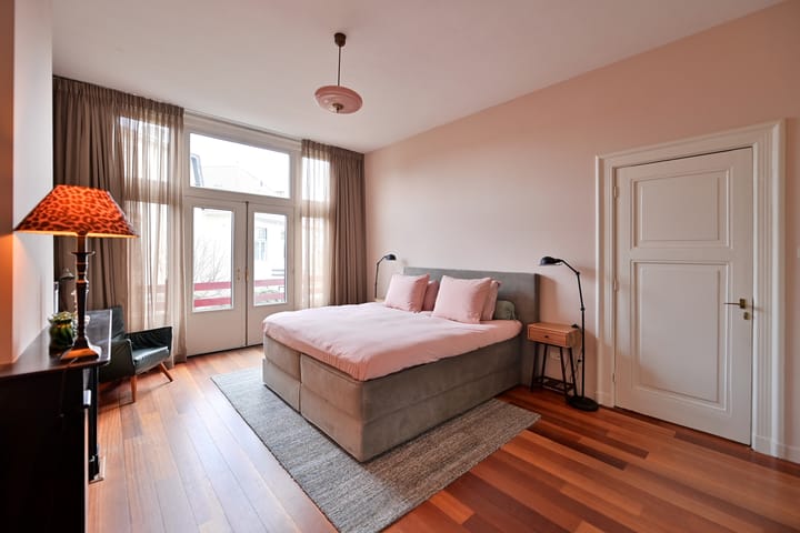 Foto 26 van Emmastraat 45