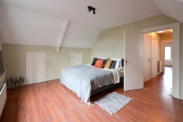 Foto 27 van Emmastraat 45