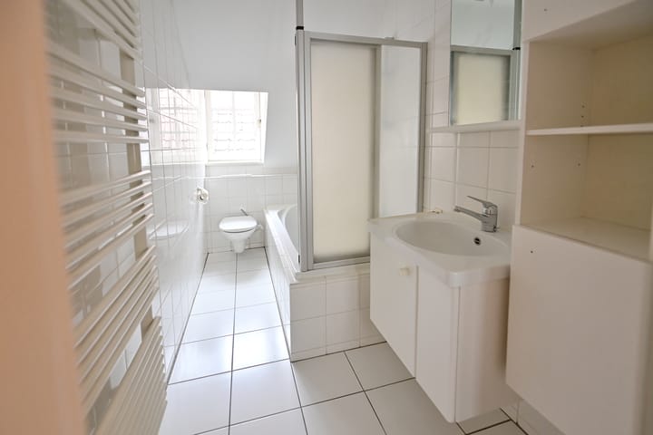 Foto 29 van Emmastraat 45