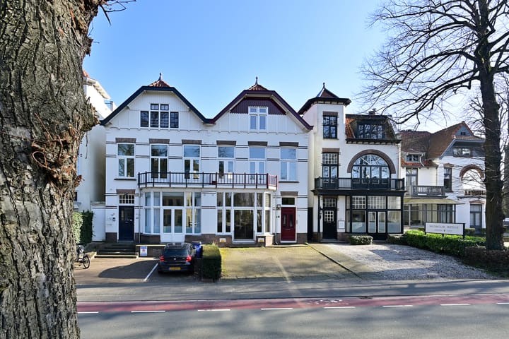 Foto 31 van Emmastraat 45