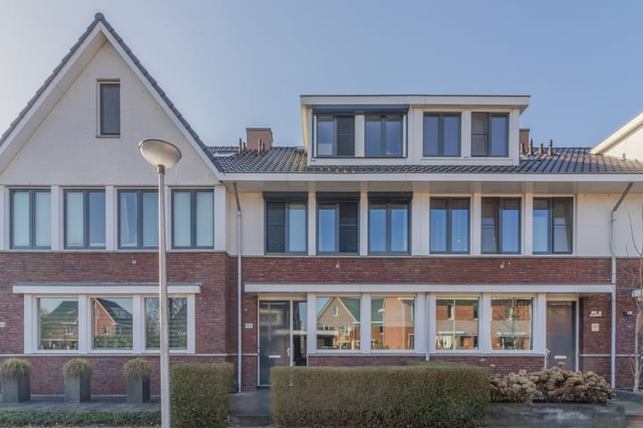 undefined main image