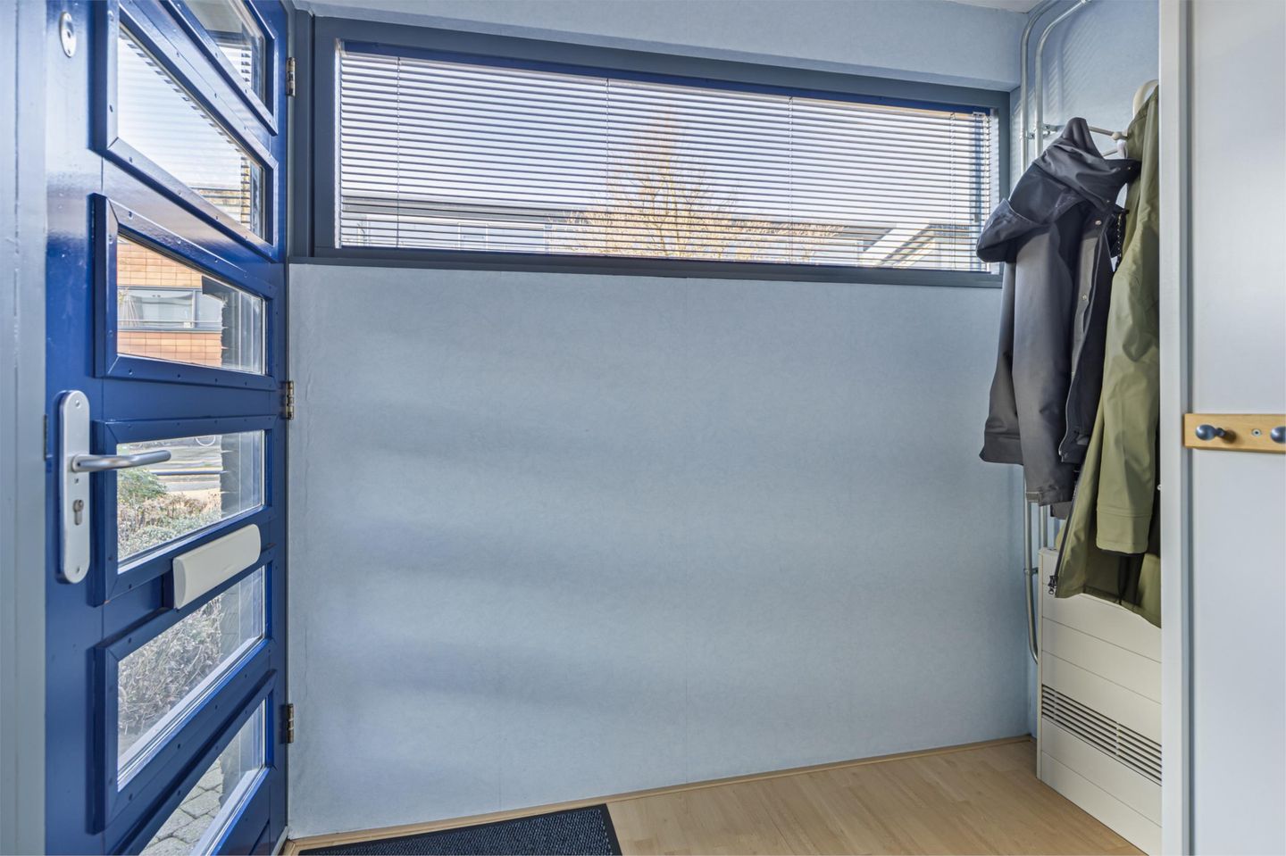 Foto 5 van Singravenstraat 34