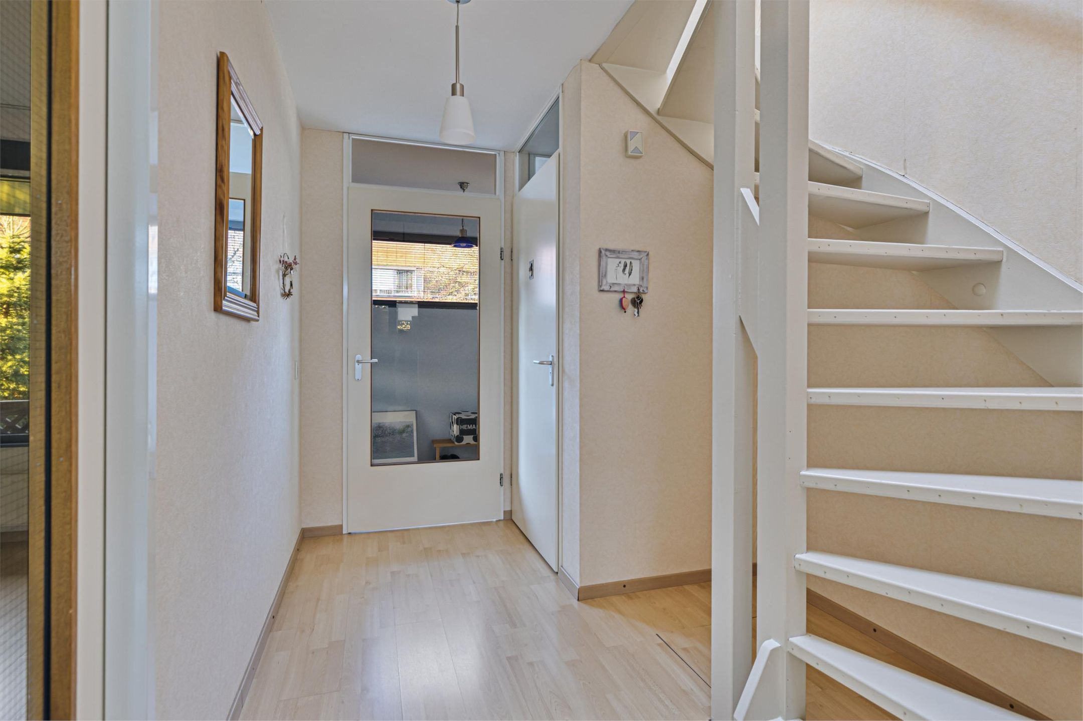 Foto 6 van Singravenstraat 34