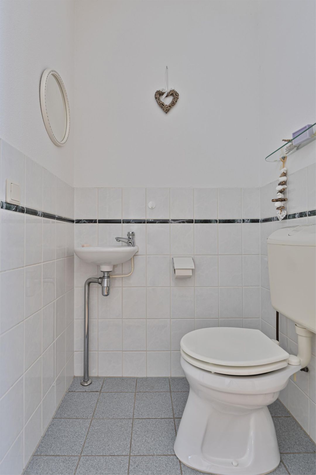 Foto 8 van Singravenstraat 34