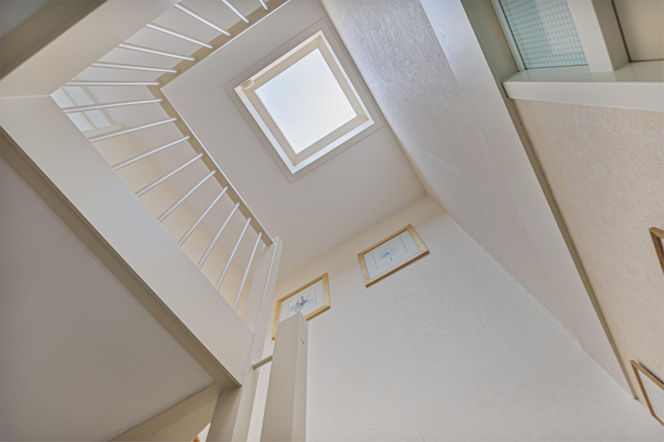 Foto 9 van Singravenstraat 34