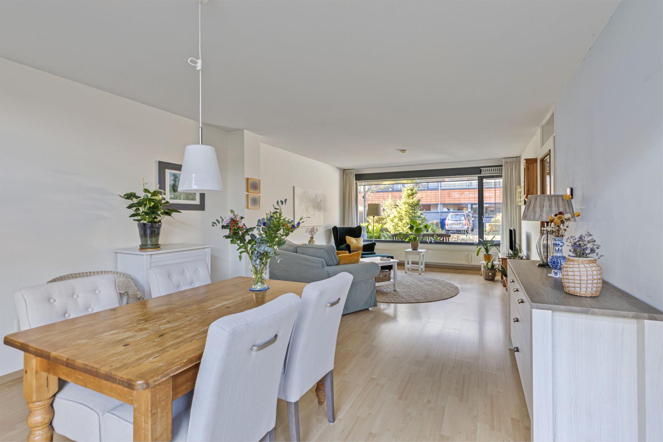 Foto 12 van Singravenstraat 34