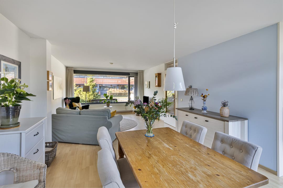 Foto 13 van Singravenstraat 34