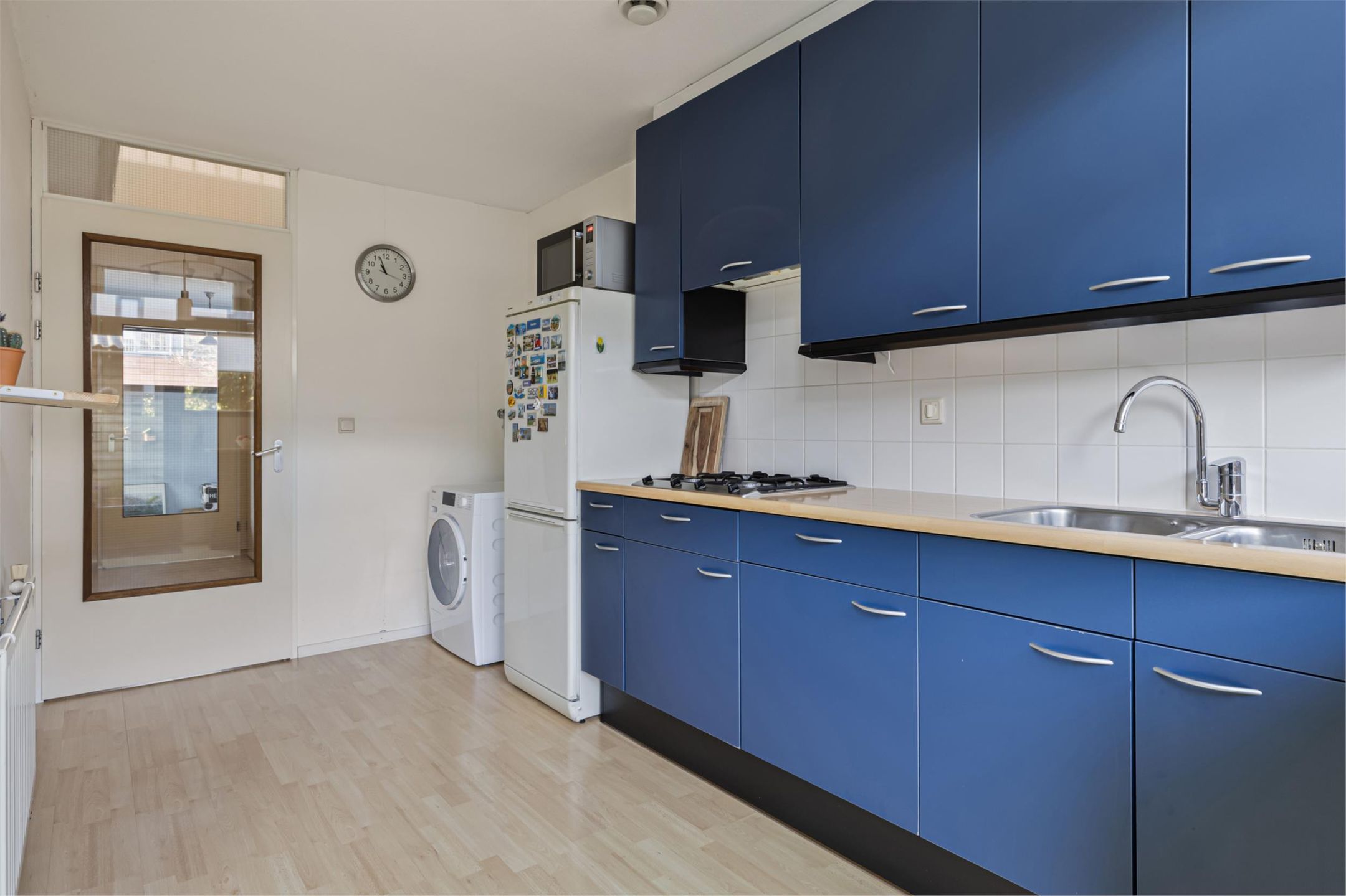 Foto 18 van Singravenstraat 34