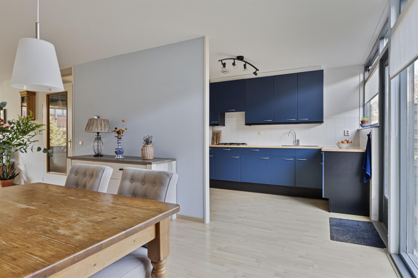 Foto 20 van Singravenstraat 34