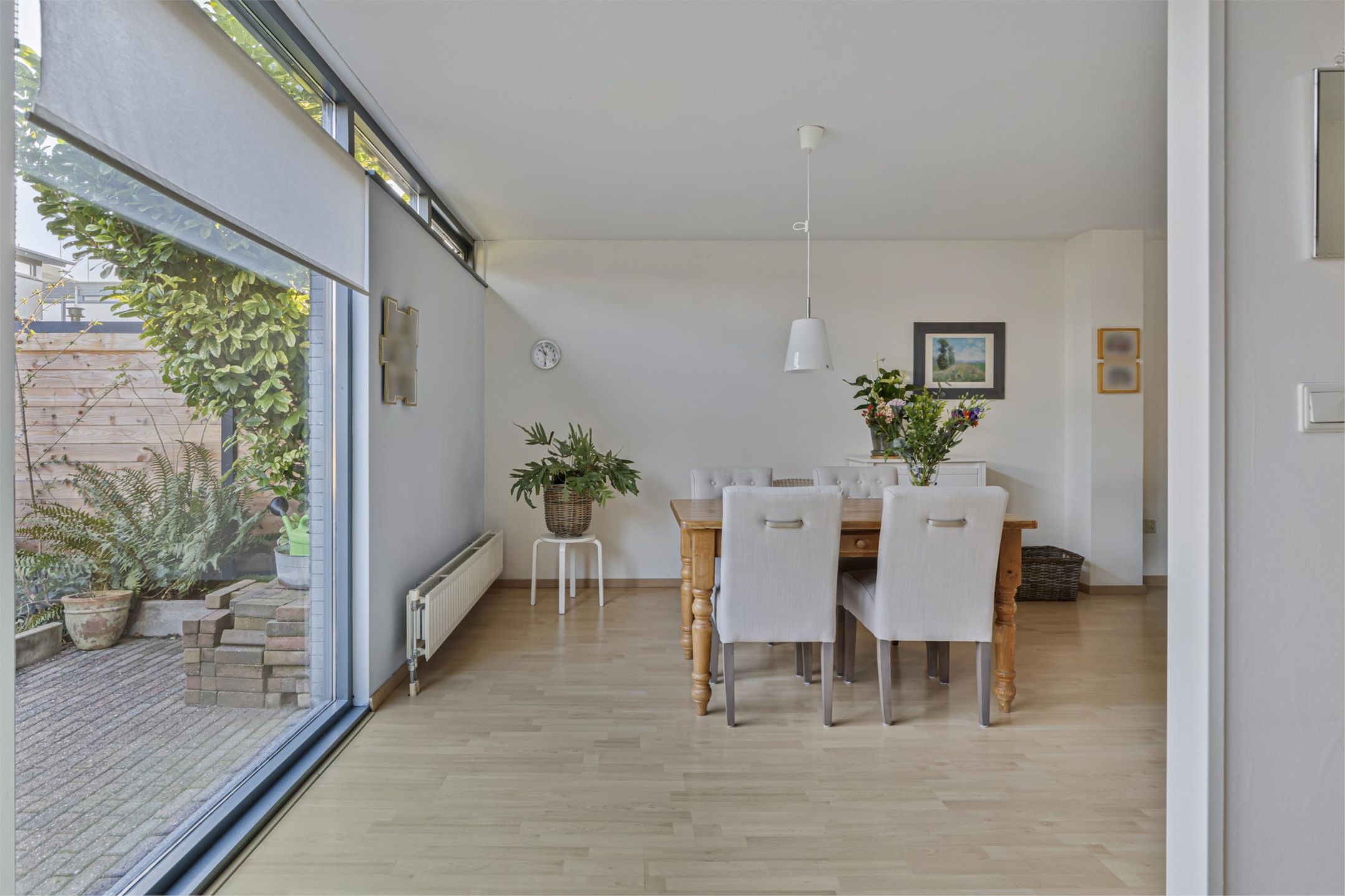 Foto 21 van Singravenstraat 34