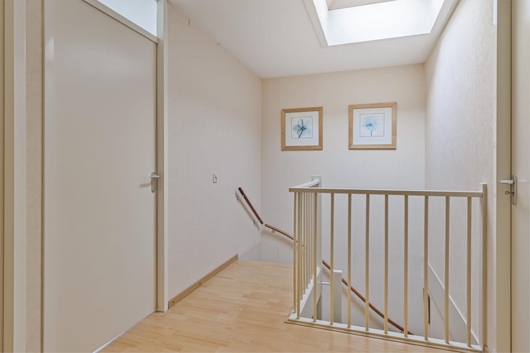 Foto 22 van Singravenstraat 34