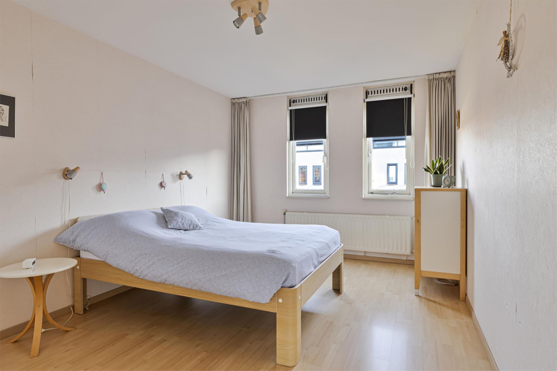 Foto 24 van Singravenstraat 34