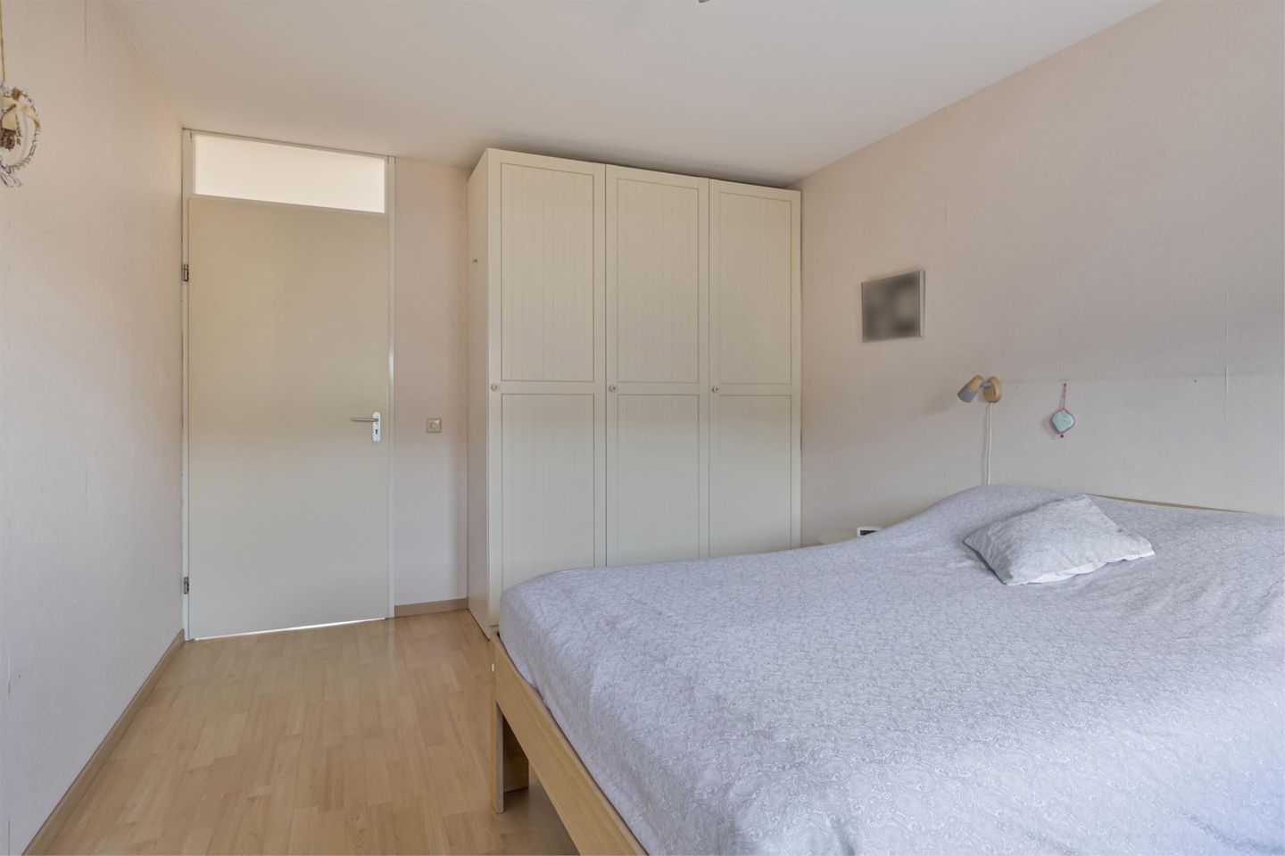 Foto 25 van Singravenstraat 34