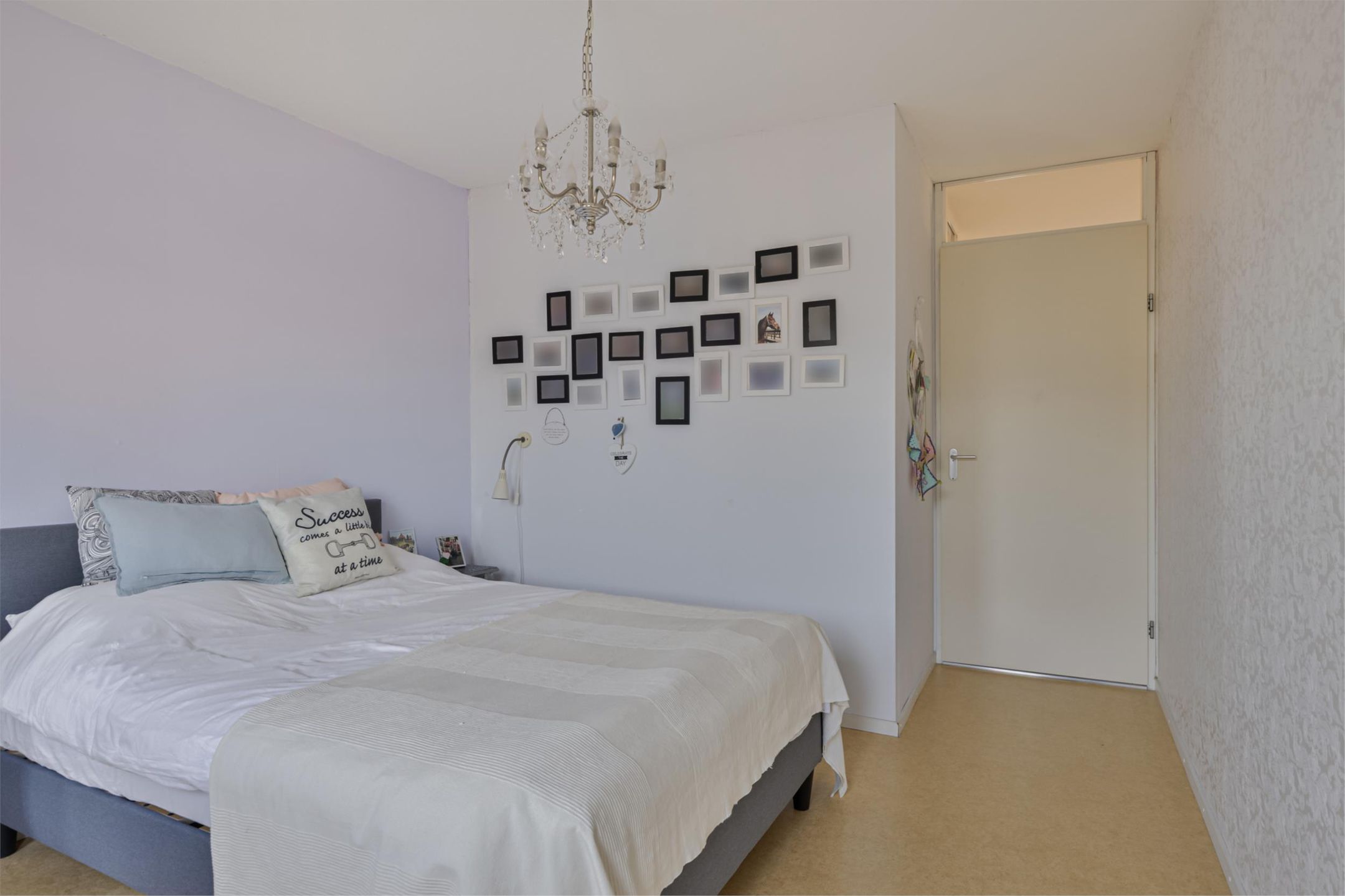 Foto 27 van Singravenstraat 34