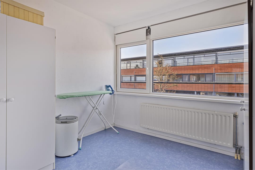 Foto 28 van Singravenstraat 34