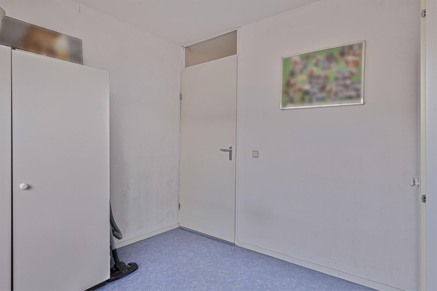 Foto 29 van Singravenstraat 34