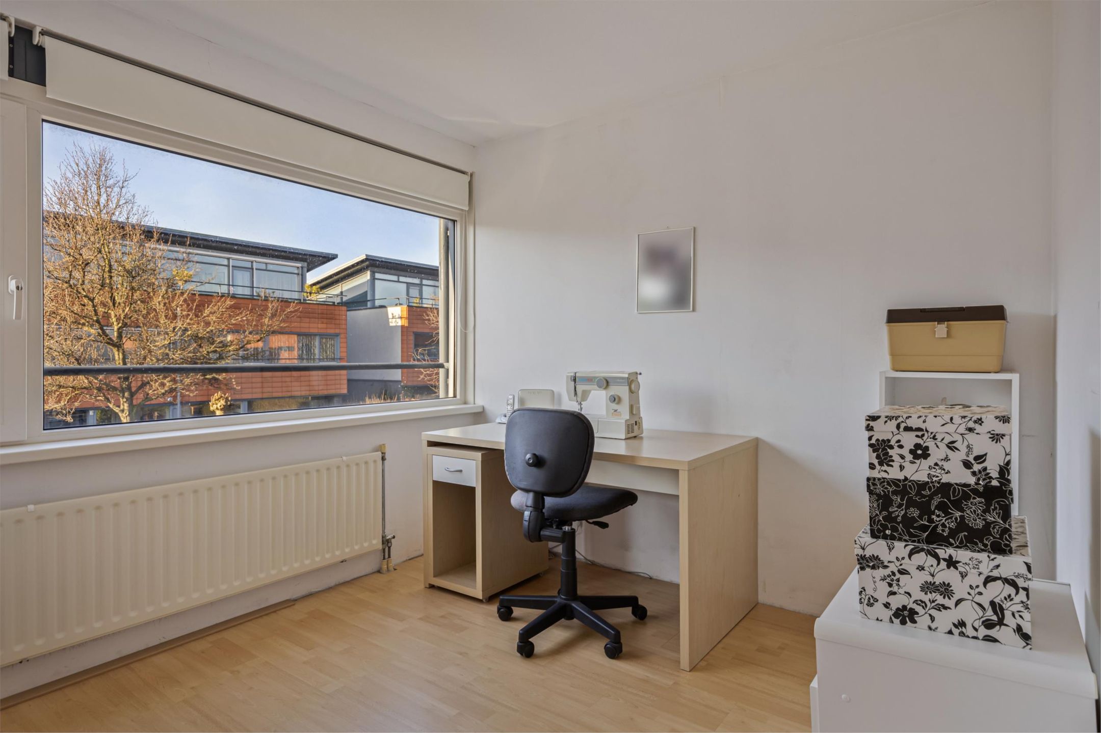 Foto 30 van Singravenstraat 34