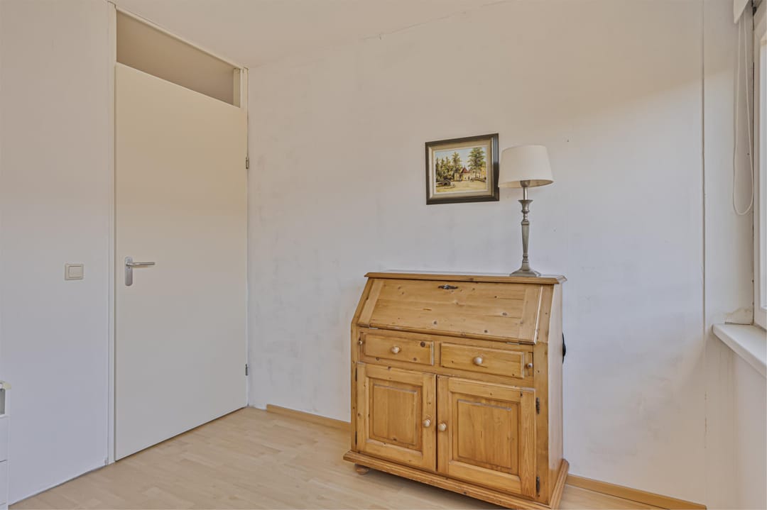 Foto 31 van Singravenstraat 34