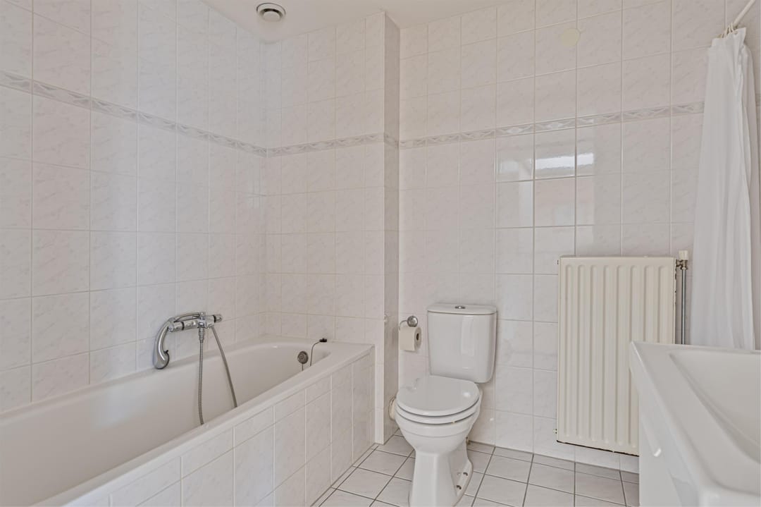 Foto 32 van Singravenstraat 34