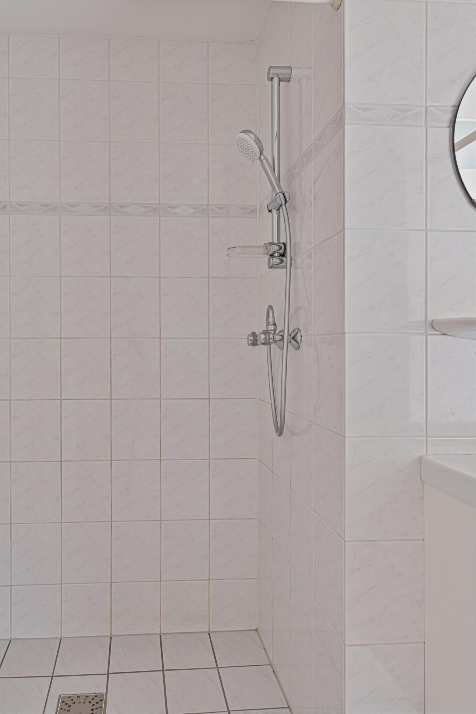 Foto 33 van Singravenstraat 34