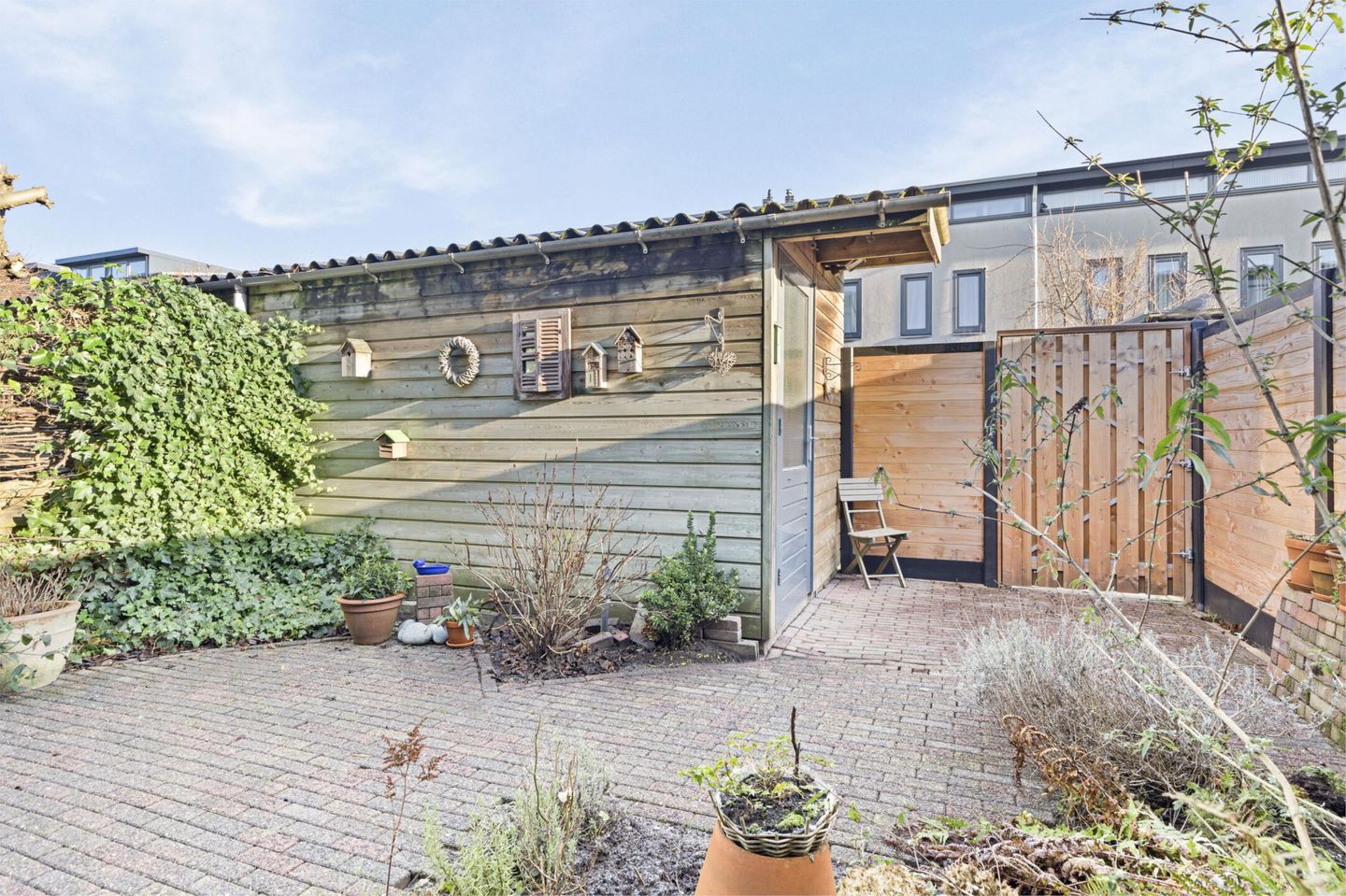 Foto 35 van Singravenstraat 34