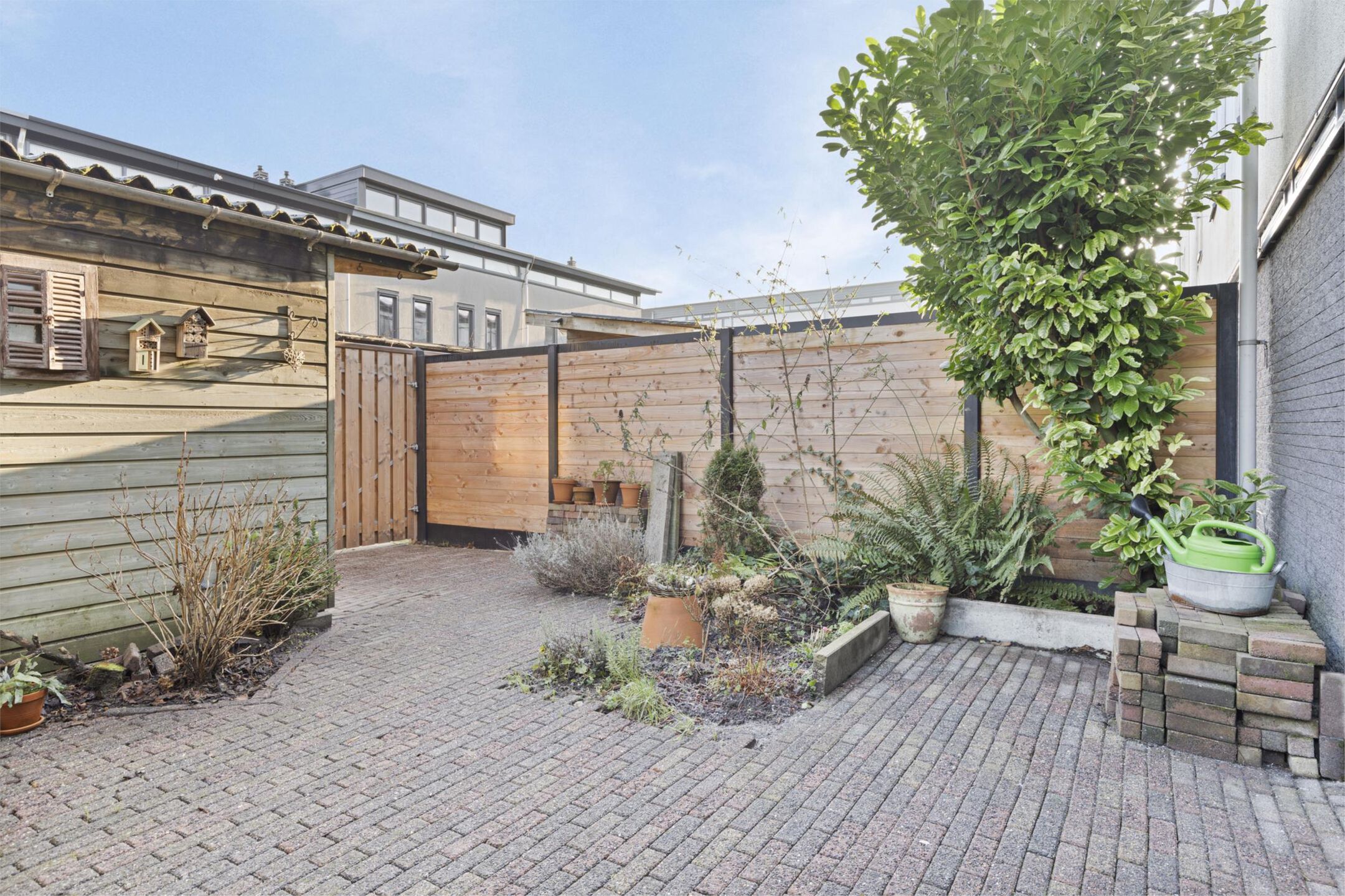 Foto 36 van Singravenstraat 34