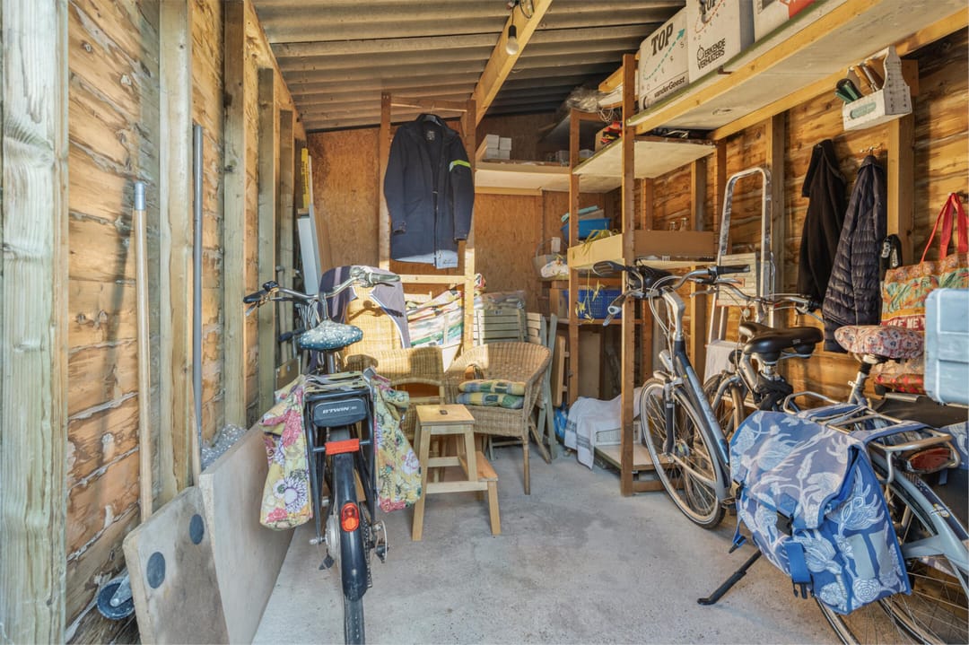 Foto 37 van Singravenstraat 34