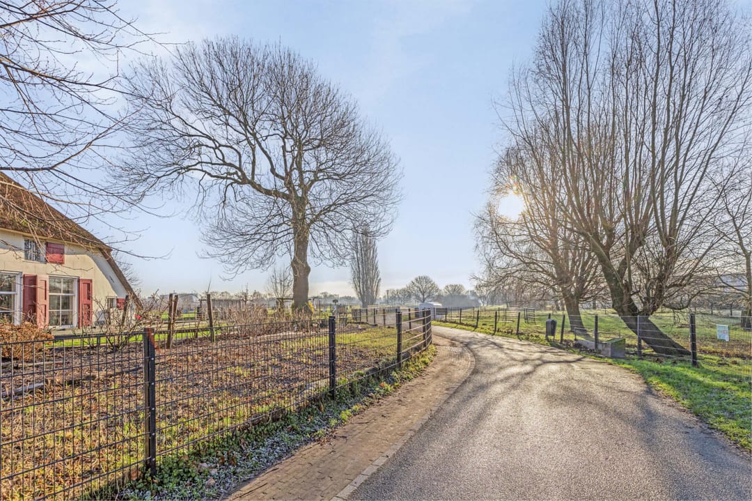 Foto 38 van Singravenstraat 34