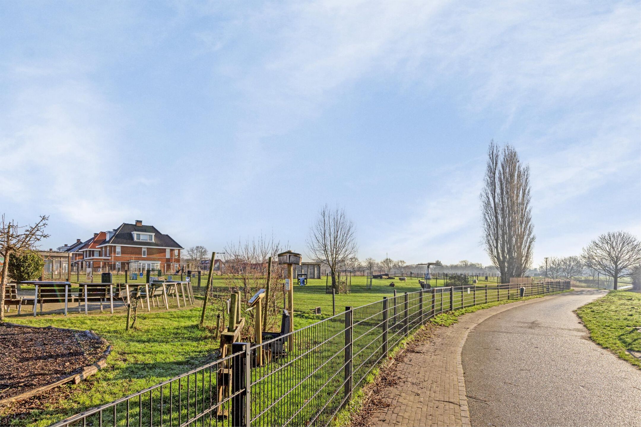 Foto 39 van Singravenstraat 34