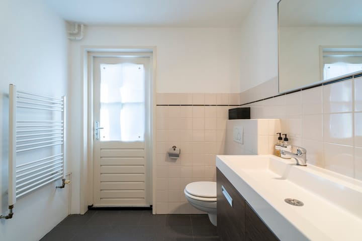 Foto 4 van Arendplein 12