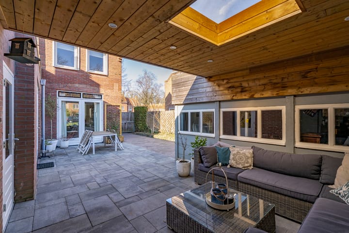 Foto 5 van Arendplein 12