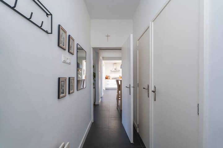 Foto 8 van Arendplein 12