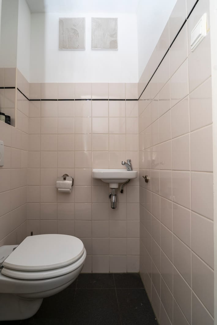 Foto 9 van Arendplein 12