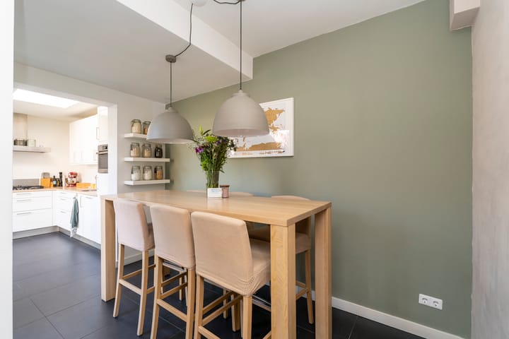 Foto 10 van Arendplein 12