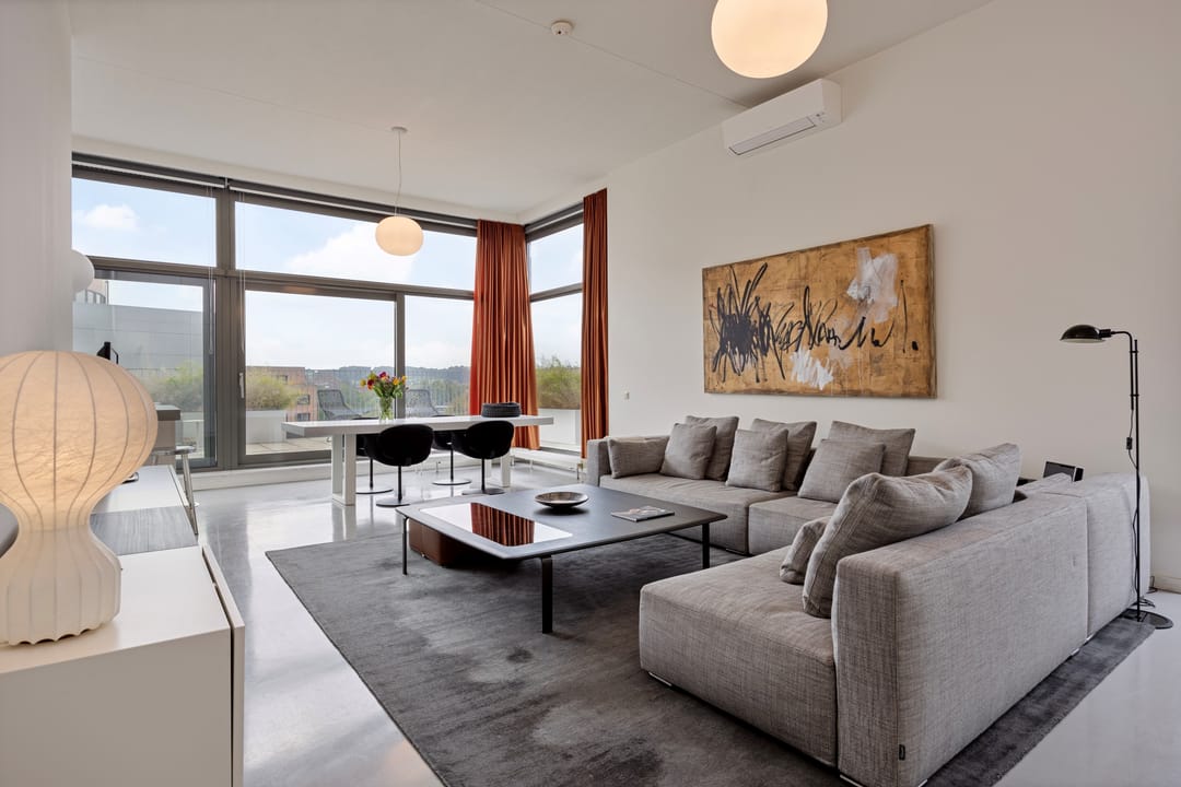 Foto 2 van Plein 1992 40-H