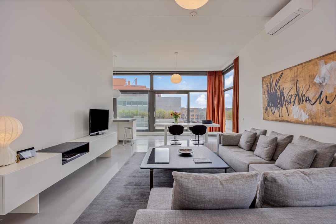 Foto 7 van Plein 1992 40-H