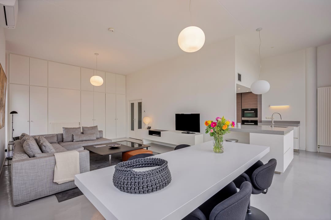 Foto 8 van Plein 1992 40-H